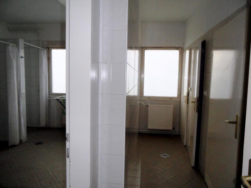 Fürdő wc