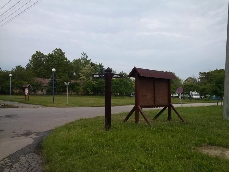 Iránymutató